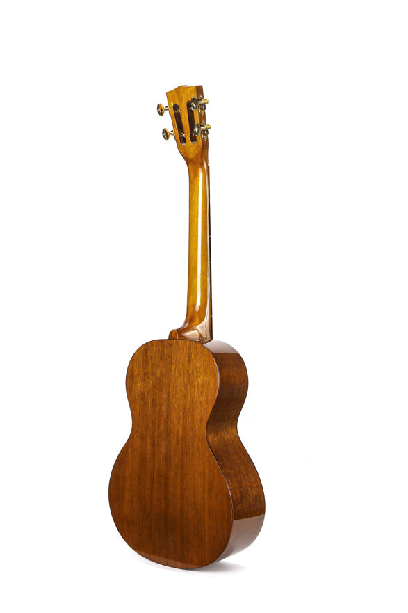 Mahalo | MJ4vna | Baritone | Baritone Ukulele Mahalo | MJ4vna | Baritone | Baritone Ukulele
